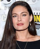 Alexa Davalos