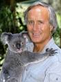 Jack Hanna