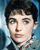 Millie Perkins