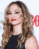 Drea De Matteo