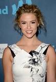 Linsey Godfrey