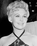 Kim Novak