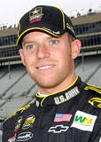 Regan Smith