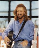 Barry Gibb