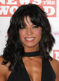 Jenny Powell