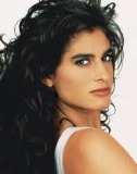 Gabriela Sabatini