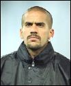 Juan Sebastian Veron