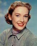 Vera Miles