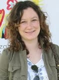 Sara Gilbert