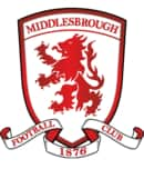 Middlesbrough FC