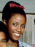 BernNadette Stanis