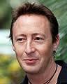 Julian Lennon