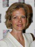 Jenny Seagrove