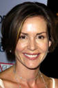 Embeth Davidtz