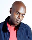 Trevor Nelson