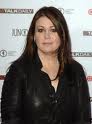 Jann Arden