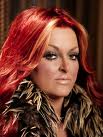 Wynonna Judd