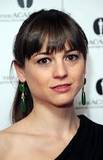 Leonor Watling