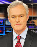 Scott Pelley