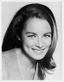 Charmian Carr