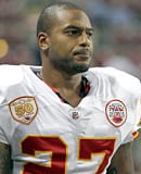 Larry Johnson Larry Johnson
