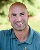 Ben Leber