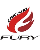 Chicago Fury