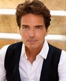 Richard Marx