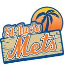 St. Lucie Mets