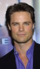 Dylan Neal