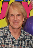 John Tesh