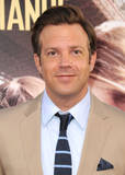 Jason Sudeikis