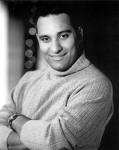 Russell Peters