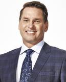 Kelly Hrudey