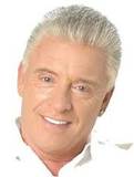 Derek Acorah