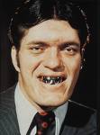 Richard Kiel