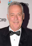 Michael Barrymore