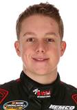 John Hunter Nemechek