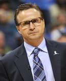 Scott Brooks