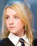 Evanna Lynch