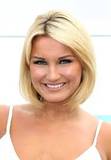 Sam Faiers