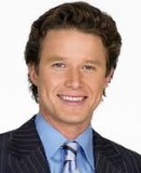 Billy Bush