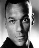 Colin Salmon