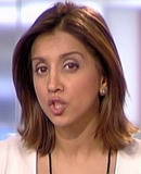 Riz Lateef