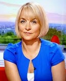 Louise Minchin