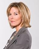 Mary Nightingale