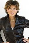 Kate Silverton