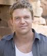 Matt Passmore