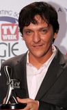 Chris Lilley