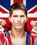 Zack Sabre Jr.